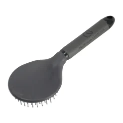 Coldstream Faux Leather Mane and Tail Brush