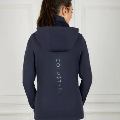 Coldstream Ladies Huntford Waterproof Jacket