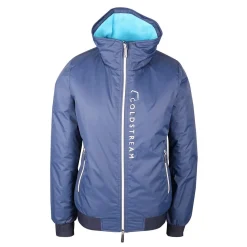 Coldstream Ladies Lanton Blouson