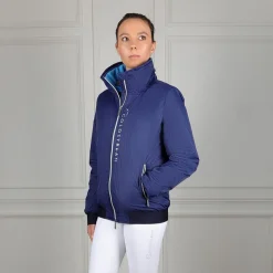 Coldstream Ladies Lanton Blouson