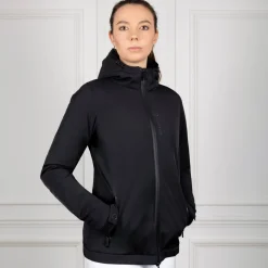 Coldstream Ladies Nenthorn Waterproof Jacket