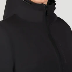 Coldstream Ladies Nenthorn Waterproof Jacket