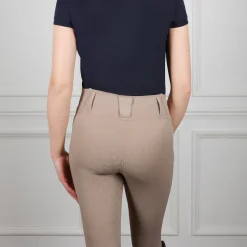 Coldstream Ladies Oxnam Competition Riding Tights