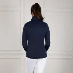 Coldstream Ladies Stamford Softshell Performance Jacket