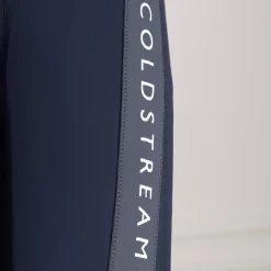 Coldstream Ladies Stamford Softshell Performance Jacket