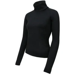 Coldstream Legars Roll Neck Top