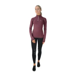 Coldstream Lennel Base Layer