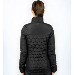 Coldstream Linton Lightweight Jacket