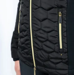 Coldstream Linton Lightweight Jacket