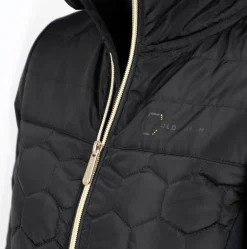 Coldstream Linton Lightweight Jacket