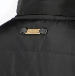 Coldstream Linton Lightweight Jacket