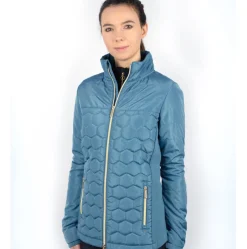 Coldstream Linton Lightweight Jacket
