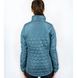 Coldstream Linton Lightweight Jacket