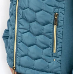 Coldstream Linton Lightweight Jacket