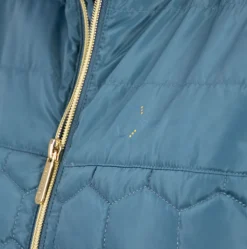 Coldstream Linton Lightweight Jacket