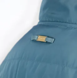 Coldstream Linton Lightweight Jacket