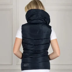 Coldstream Melrose Quilted Gilet