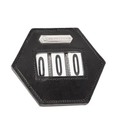 Coldstream Penton Number Holder