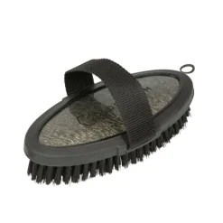 Coldstream Shine Body Brush