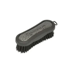 Coldstream Shine Face Brush