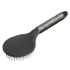 Coldstream Shine Mane & Tail Brush