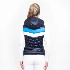 Coldstream Southdean Quilted Gilet