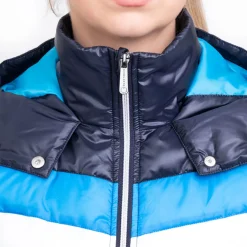 Coldstream Southdean Quilted Gilet