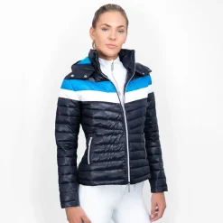 Coldstream Southdean Quilted Jacket