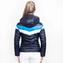 Coldstream Southdean Quilted Jacket