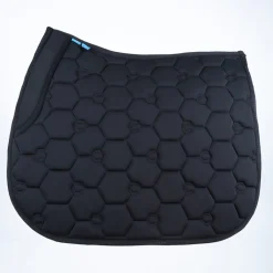Coldstream Whitsome Saddle Pad