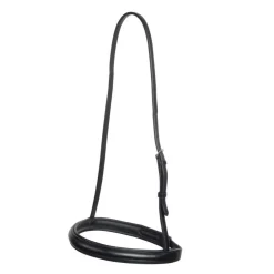 Collegiate Cavesson Noseband