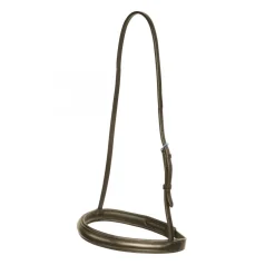 Collegiate Cavesson Noseband