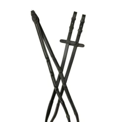 Collegiate Comfitec Opulux Leather Reins