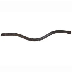 Collegiate Comfitec Training Replacement Browband