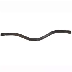 Collegiate Comfitec Training Replacement Browband