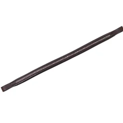 Collegiate Diamante Browband