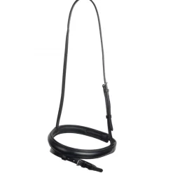 Collegiate Flash Noseband