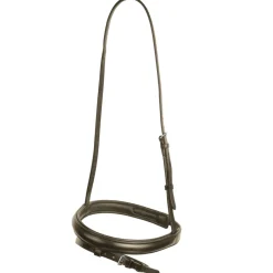 Collegiate Flash Noseband