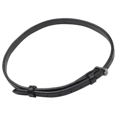 Collegiate Flash Strap