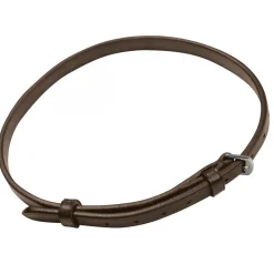 Collegiate Flash Strap