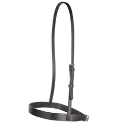 Collegiate Hunt Cavesson Noseband
