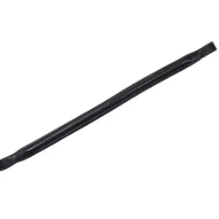 Collegiate Plain Browband