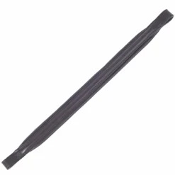 Collegiate Plain Browband