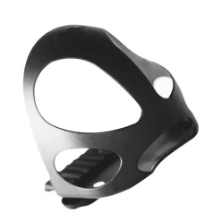 Compositi Matrix Stirrup Treads
