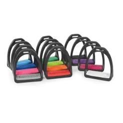 Compositi Premium Profile Stirrups