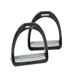Compositi Premium Profile Stirrups