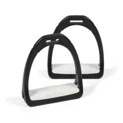 Compositi Premium Profile Stirrups