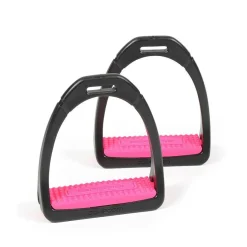 Compositi Premium Profile Stirrups