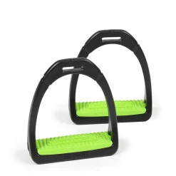 Compositi Premium Profile Stirrups