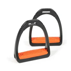 Compositi Premium Profile Stirrups